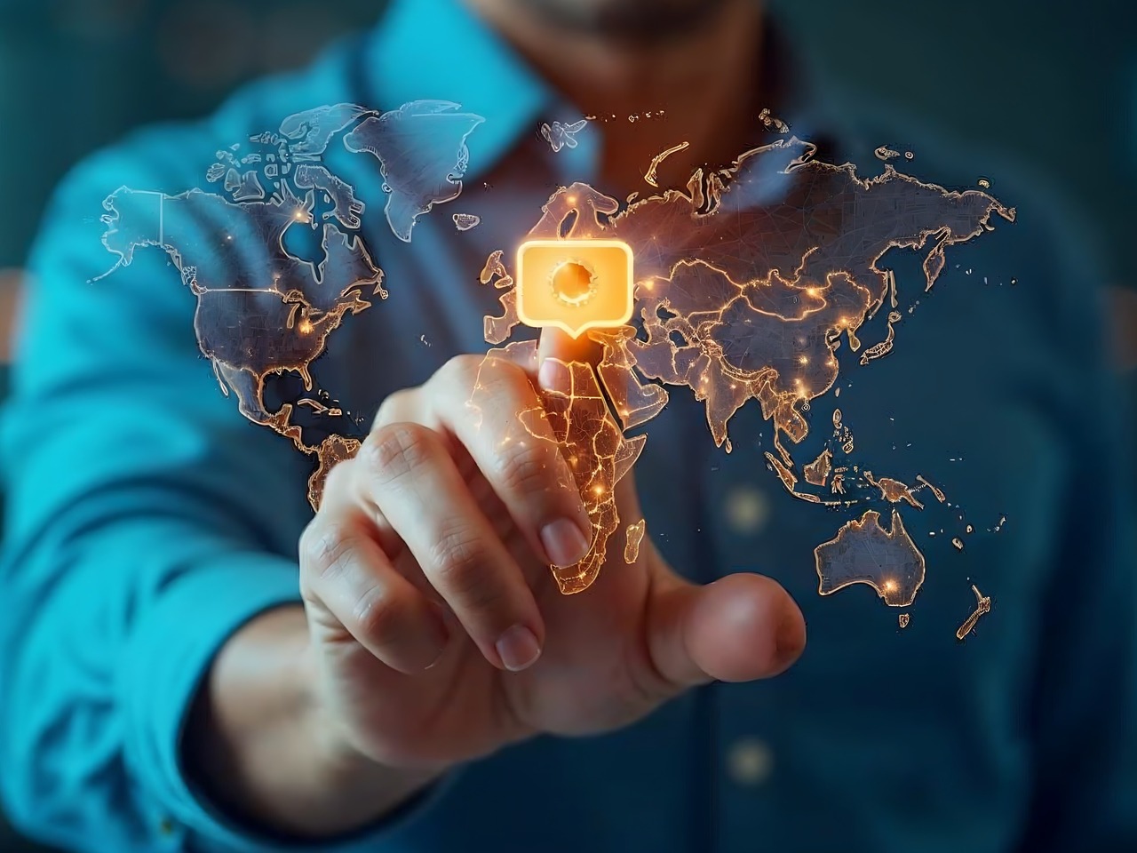 foxbook's tweet card. AI搭載のデータ活用プラットフォーム「Domo」を提供するドーモは11月13日、「日本企業のAIとデータ活用の実態調査」の結果を公表した。