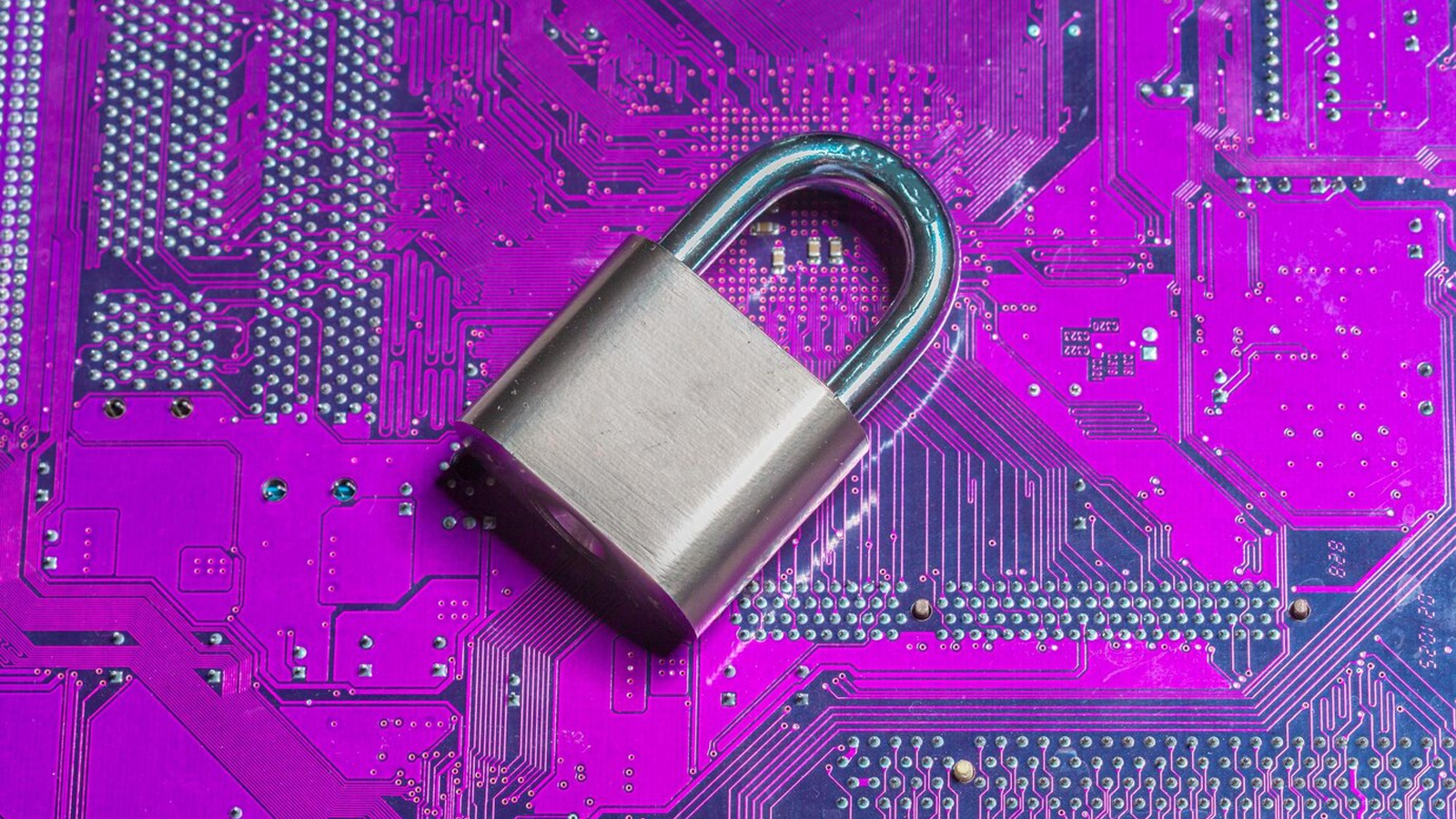 AiThority's tweet card. Oligo Security, the runtime security company, announced groundbreaking new capabilities to protect the broadest spectrum of AI deployments, including AI applications, Large Language Models (LLMs),...