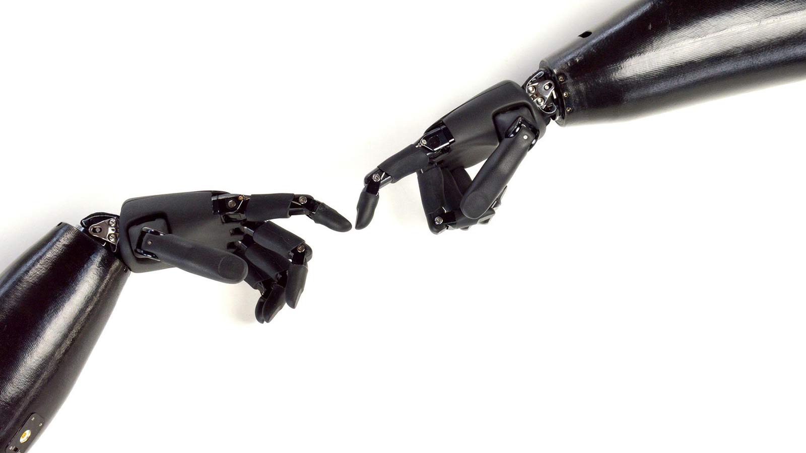 AiThority's tweet card. Oscilar, the AI Risk Decisioning™ platform, and Markaaz, the global business identity and intelligence platform, announced a strategic collaboration to embed Markaaz's verified business intelligence...