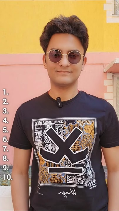 _cricketsparsh's tweet card. Blind Ranking RCB Players 👀 #cricket #rcb