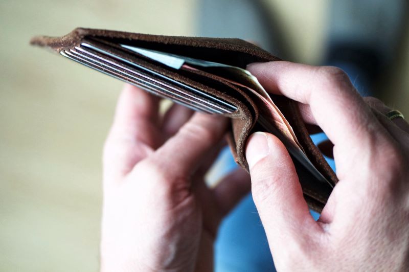 Hinshelwood_S's tweet card. Share of wallet has become a hot topic due to the turbulence in markets within Australia and New Zealand over the last few years.