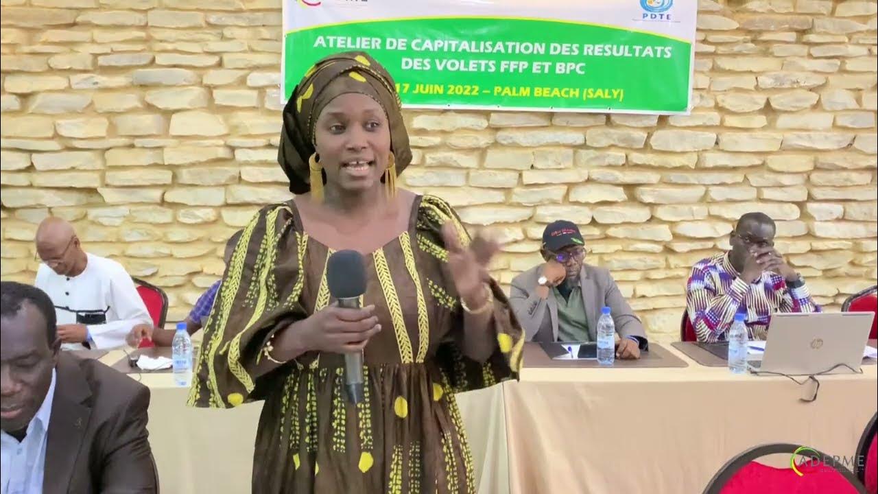 Adepme's tweet card. 𝗔𝗧𝗘𝗟𝗜𝗘𝗥 𝗗𝗘 𝗖𝗔𝗣𝗜𝗧𝗔𝗟𝗜𝗦𝗔𝗧𝗜𝗢𝗡 𝗗𝗘𝗦 𝗥𝗘́𝗦𝗨𝗟...