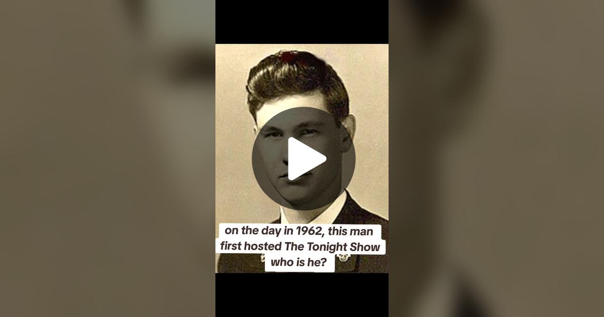 JohnnyBlowtorch's tweet card. Check out jbtrivia’s video.