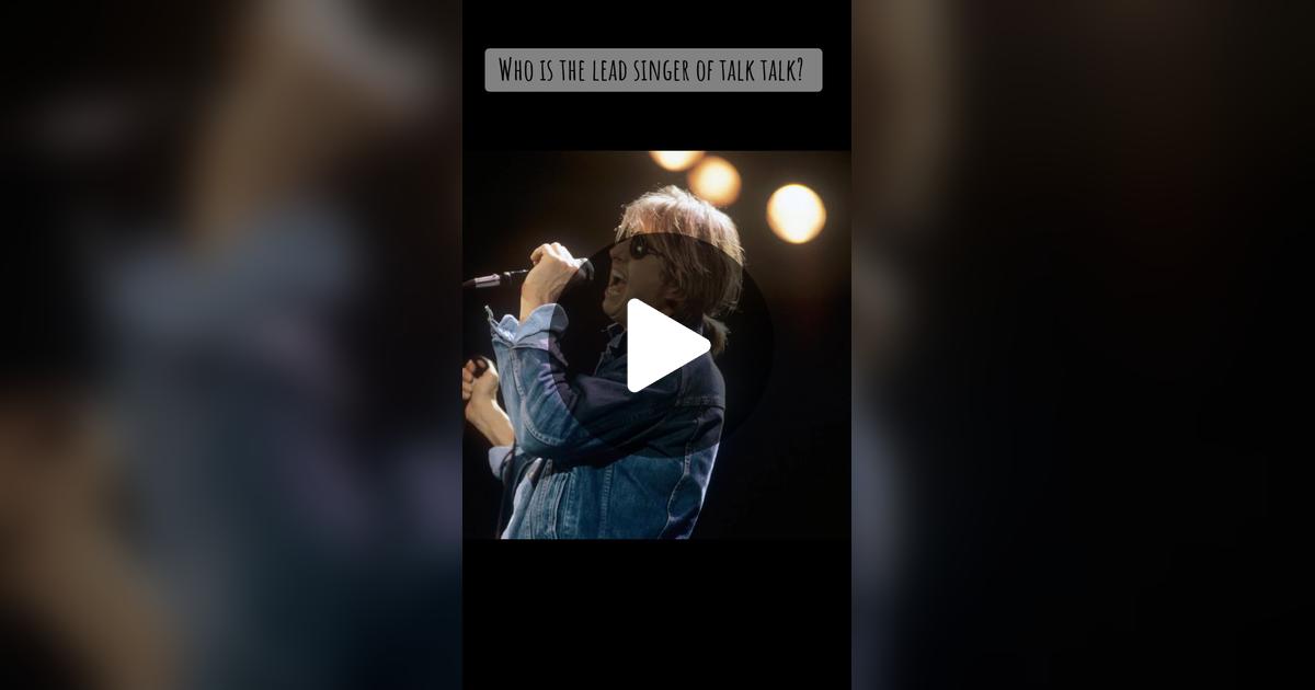 JohnnyBlowtorch's tweet card. Check out jbtrivia’s video.