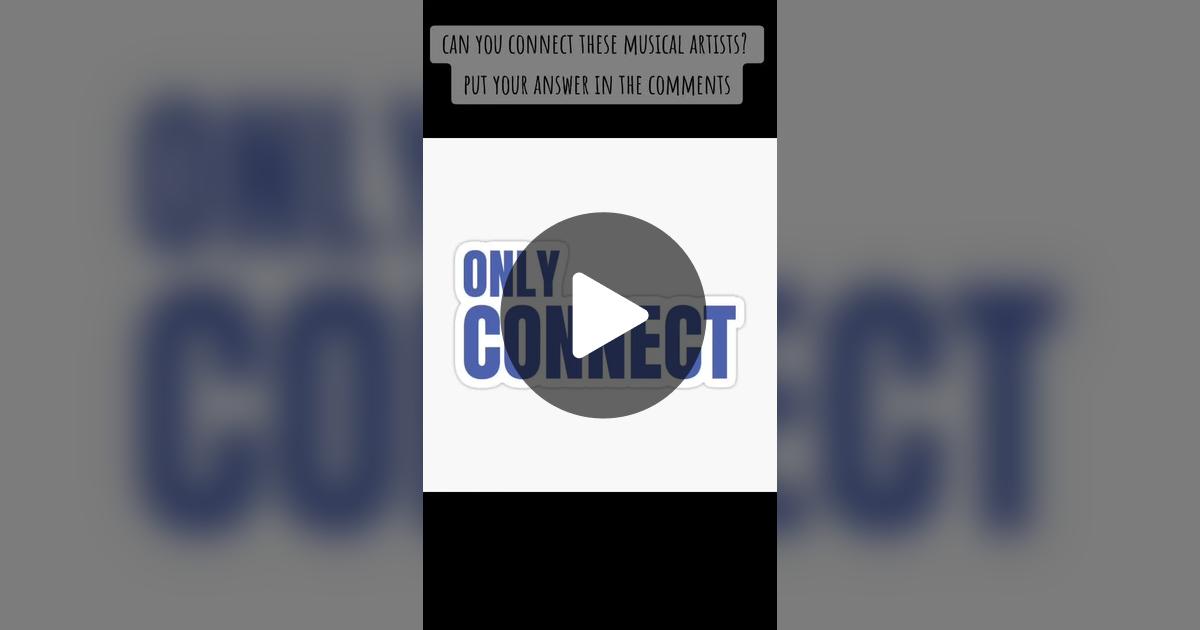 JohnnyBlowtorch's tweet card. Check out jbtrivia’s video.