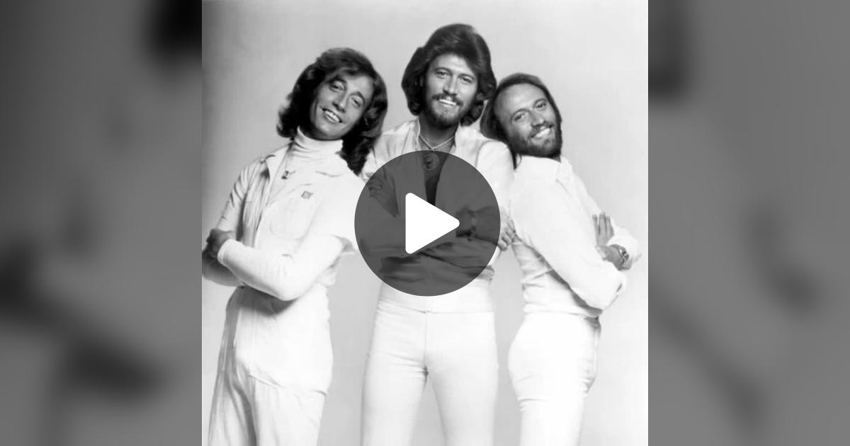 JohnnyBlowtorch's tweet card. Check out jbtrivia’s video.