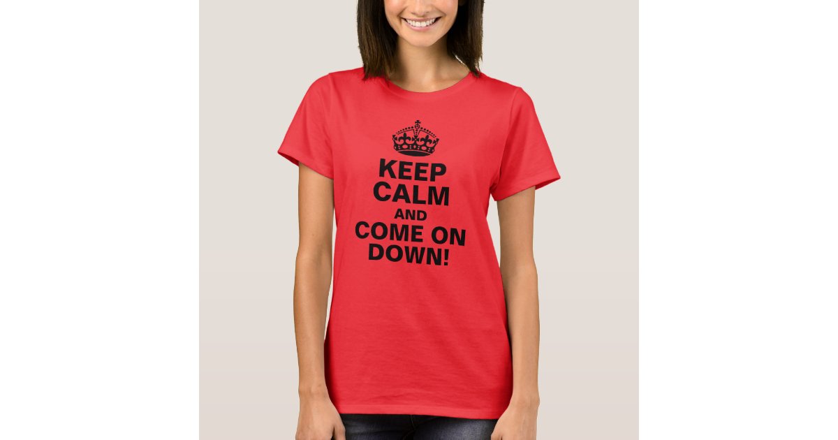 swoitadesign's tweet card. Wear this parody shirt on the Price is Right!