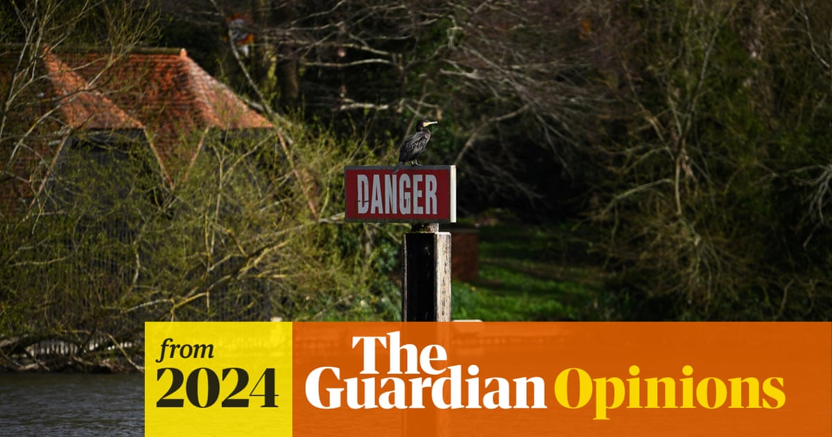 Feargal_Sharkey's tweet card. It is time to say this privatisation zealotry has been a disaster. March with us and let ministers know – enough is enough, says campaigner Feargal Sharkey