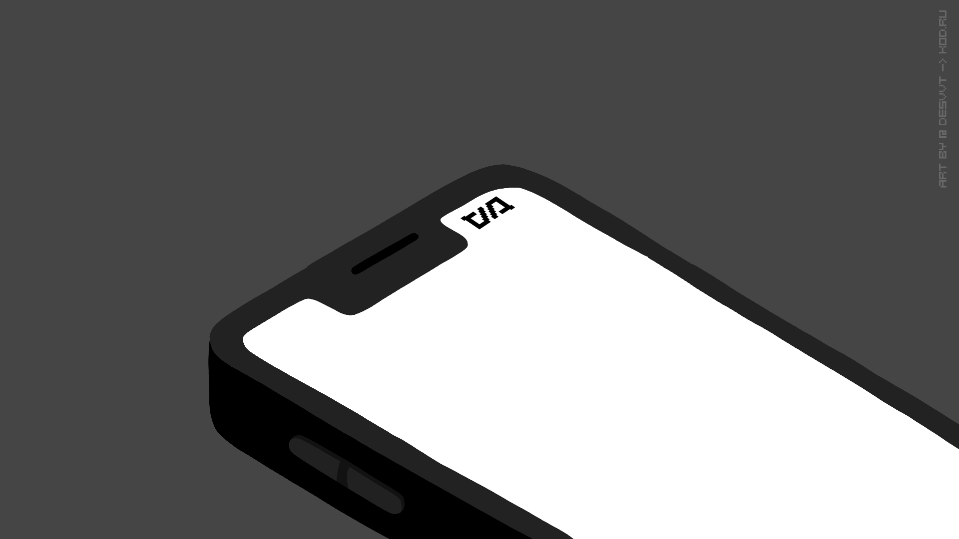 durovcode's tweet card. Новые скидки абонентам «Вымпелкома» вызвали негативную реакцию других операторов связи, пообещавших обратиться в ФАС.