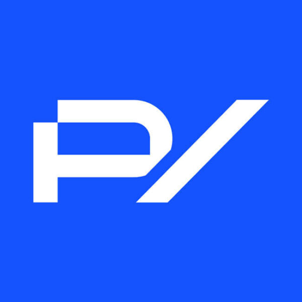 LeoCarvalho_mkt's tweet card. Programa Partners I Full? Programa de aceleração personalizada para impulsionar seus negócios nas em áreas Comercial, Cultura e Cliente.