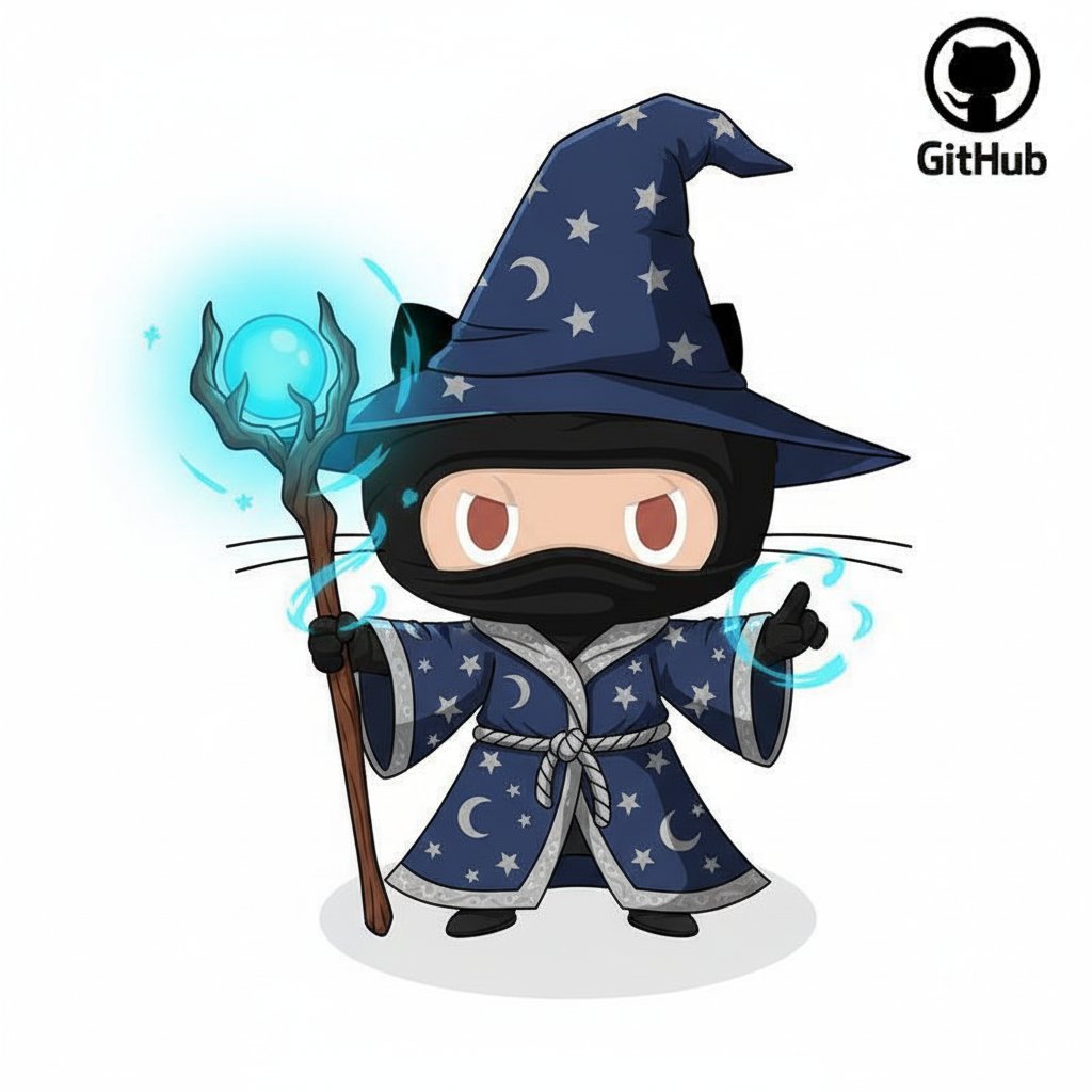 HimanshuUniya14's tweet card. GitHub’s power is about more than just hosting code. Since August 8, 2019, when GitHub Actions was officially launched, it has transformed…