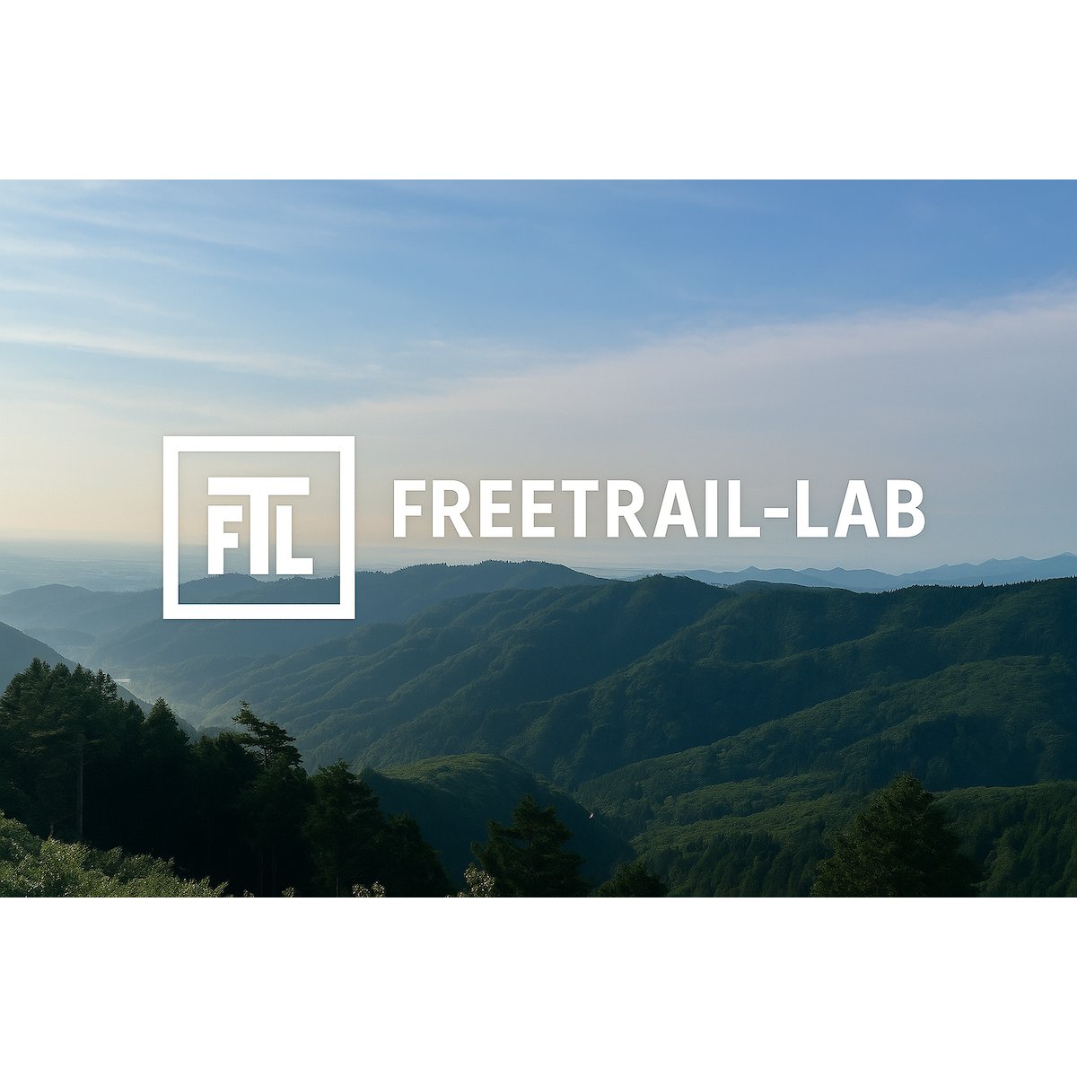 FreetrailLAB's tweet card. FREETRAIL-LAB（フリートレイルラボ）公式ショップ通販ページは、トレイルランナーのためのセレクトショップ。カナダ発ブランド「norda」を中心に、長く楽しく遠くまでをコンセプトに厳選ギアを取り揃えています。