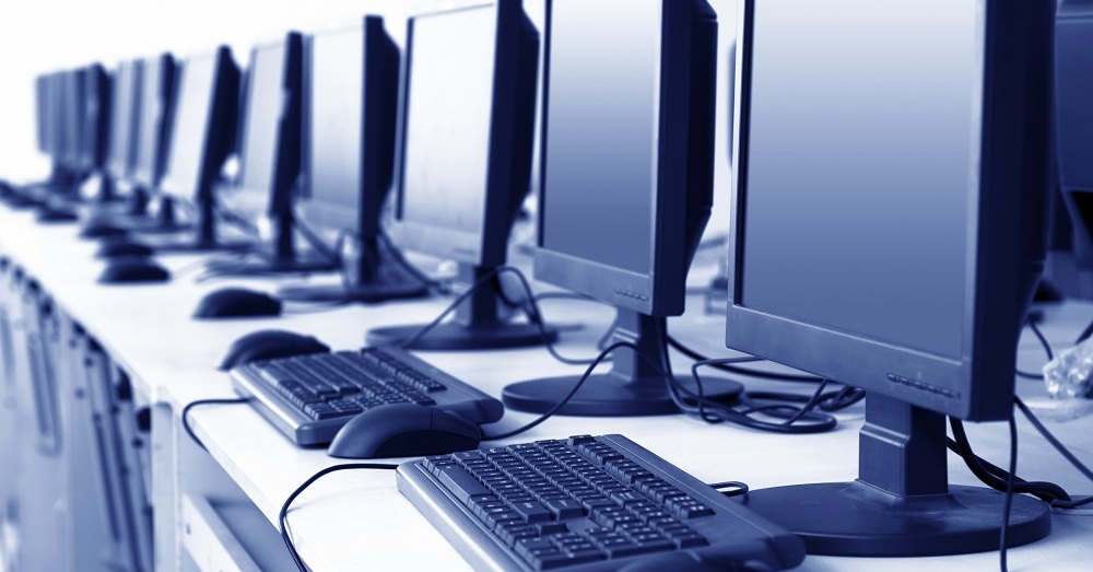 LinkAI__sns's tweet card. IDCは生成AI（人工知能）に関する予測結果を公開した。それによると、生成AIを企業のマーケティングタスクに適用すると、生産性が40%以上向上するという。