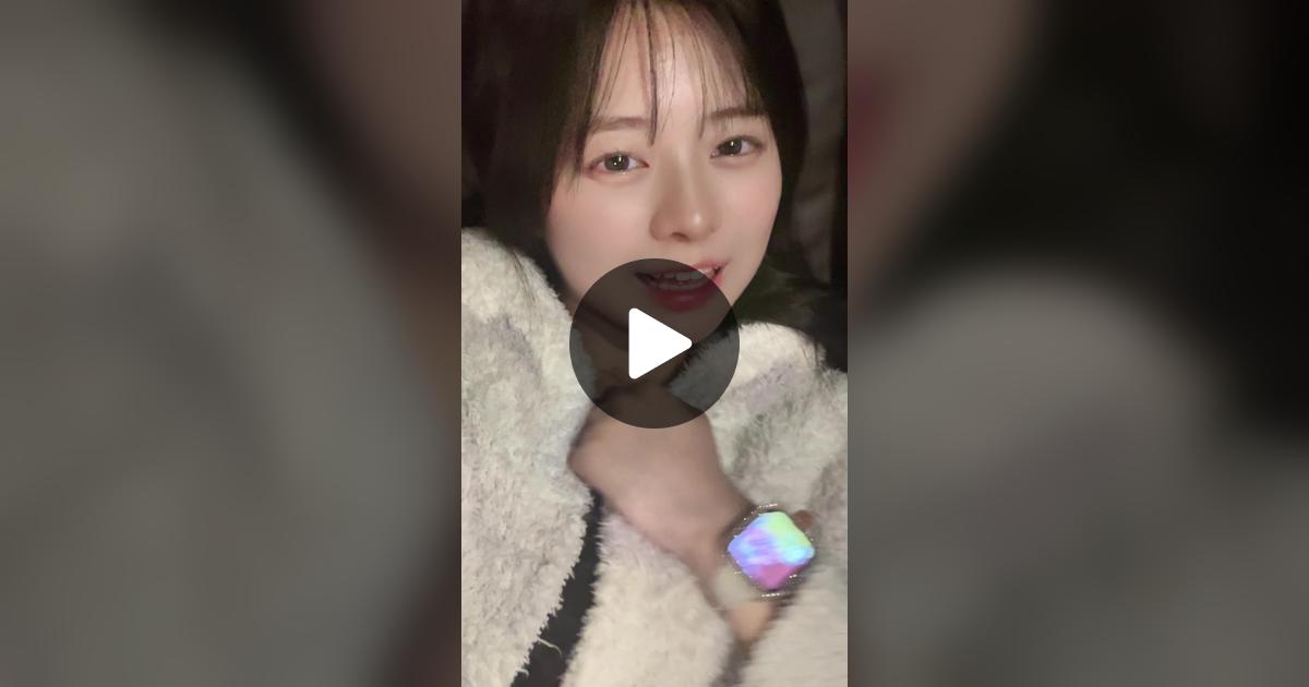 minicurry_oya's tweet card. 492 likes, 29 comments. “バタ子さんの気持ちも知れますように”