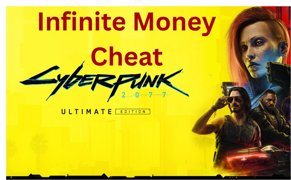 ghostlulz1337's tweet card. Learn the latest hacking techniques for penetration testors, ethical hackers, and bug bounty hunters