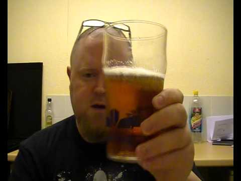 MacBeerBlogs's tweet card. TUVAR - Sulwath The Grace 4.3%ABV