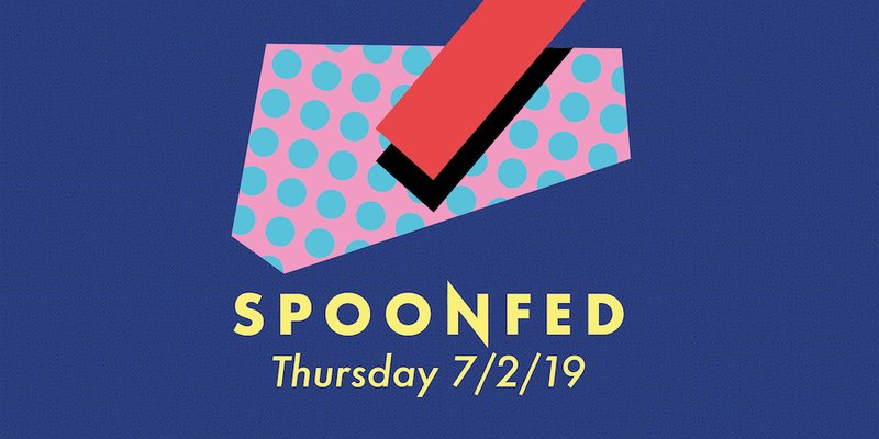 spoonfedDNB's tweet card. Buy tickets to Spoonfed Cambridge - SPECTRASOUL on Thursday 7 Feb at Fez Club | FIXR