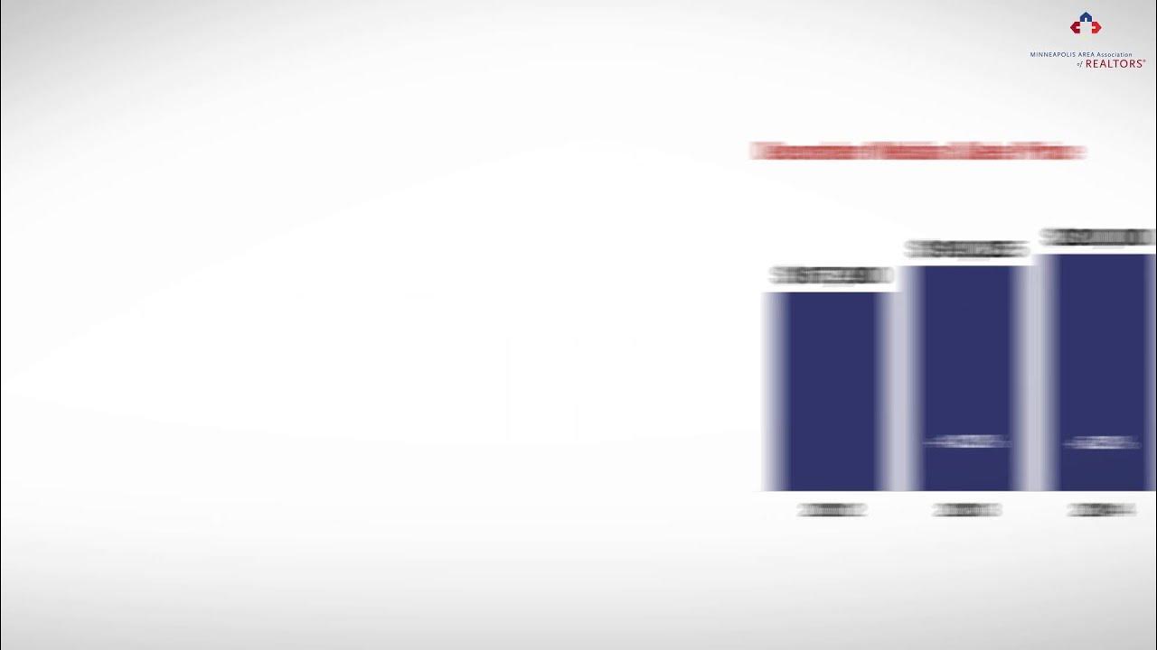 nate_labatt's tweet card. January Skinny Video