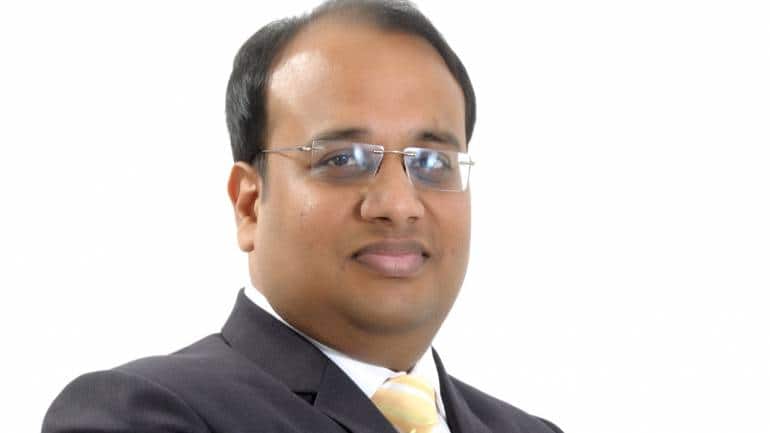 moneycontrolcom's tweet card. Gaurav Garg of CapitalVia believes there is enough steam left in sectors especially in PSU stocks as they are still worth investing due to lower PE (price-to-earnings) and attractive dividend yield.