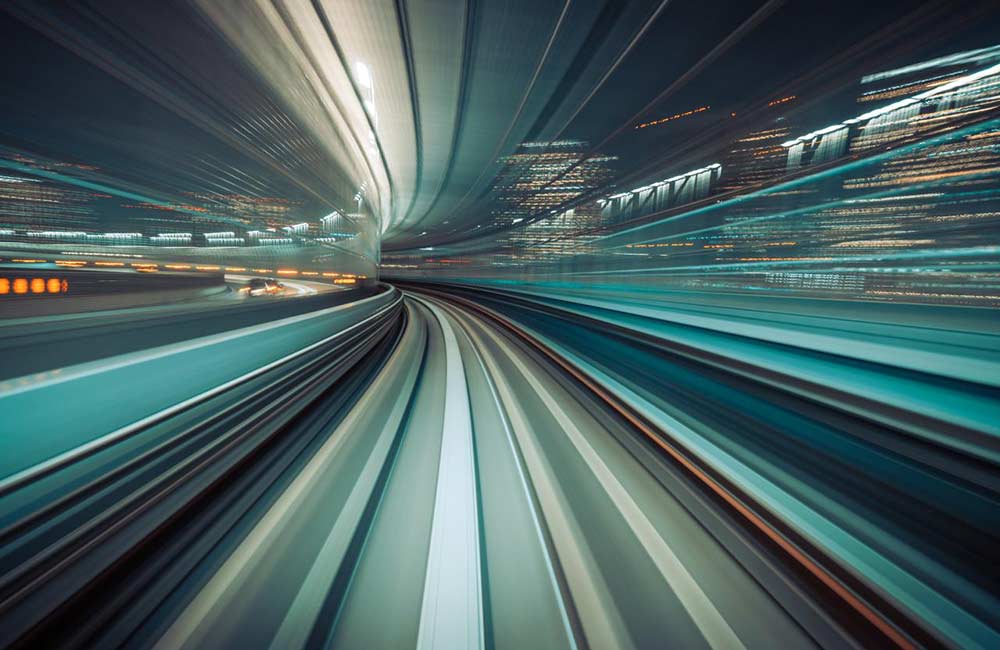 TelefonicaTech's tweet card. Este reconocimiento destaca especialmente nuestras capacidades a través de Telefónica Tech, incluyendo la plataforma Kite y nuestras soluciones avanzadas para la transformación digital de distintos...