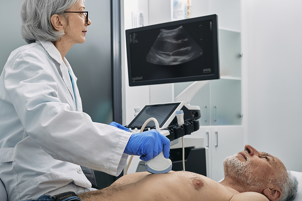 BSHeartFailure's tweet card. Guidance from the National Institute for Health and Care Excellence (NICE) has explicitly named pharmacists as part of the heart failure multidisciplinary team for the first time. The updated...