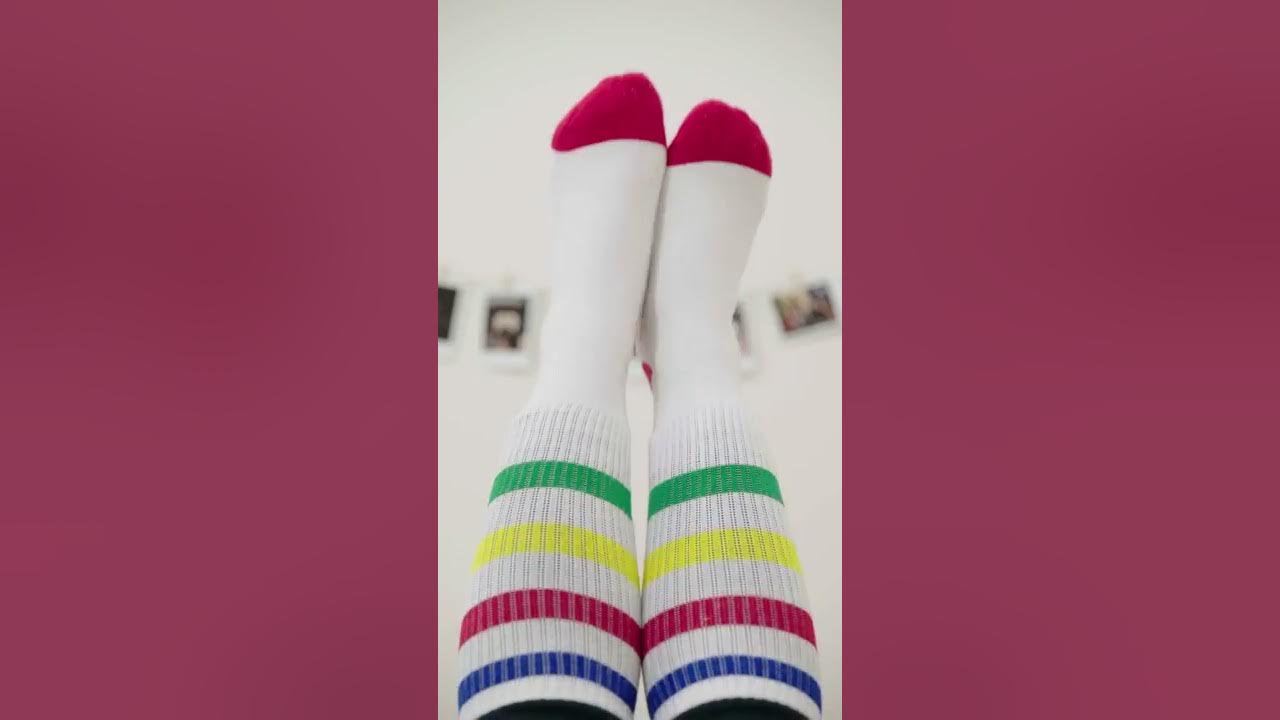 RIT_artdesign's tweet card. Headed to Google - Ethelia Lung - Faces of RIT