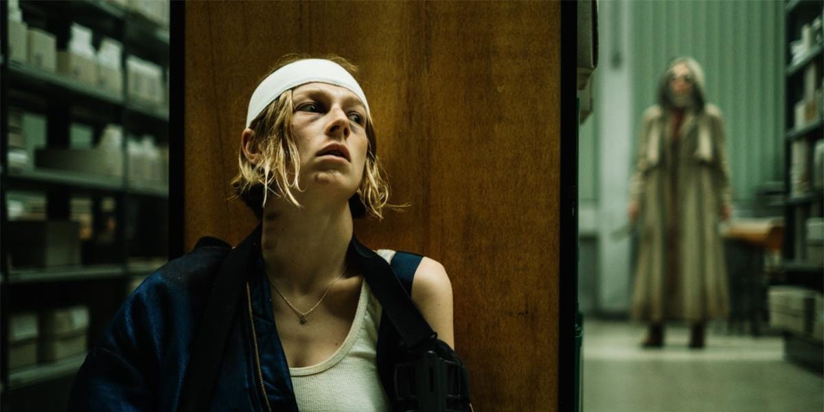 Dr_Martin123's tweet card. Google is working with Range Media Partners to help produce films and TV shows, Business Insider has learned.