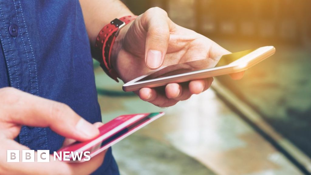 senzing's tweet card. A recipient's name will be as critical as the account number and sort code when transferring money from July.