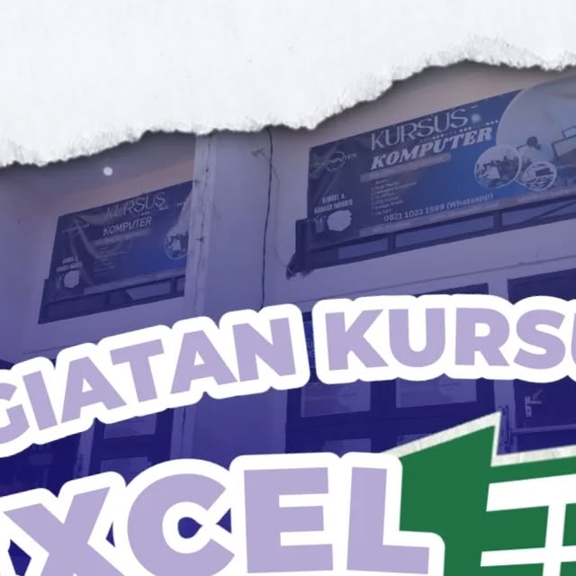 itkomputer's tweet card. IT Komputer (@it_komputer10) • Instagram photos and videos