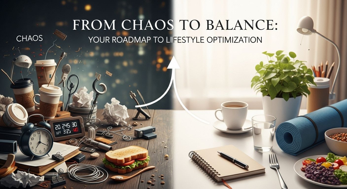 ownershiphq's tweet card. Discover how Ownership.Health transforms coaching with advanced lifestyle analytics and integrated tools. Empower your clients, streamline workflows, and achieve lasting results through personalized,...