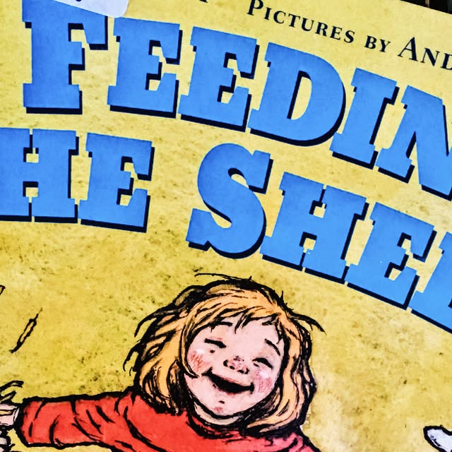 ModLivingBooks's tweet card. Modern Living Books 🖋 Reviews (@modernlivingbooks) • Instagram photos and videos