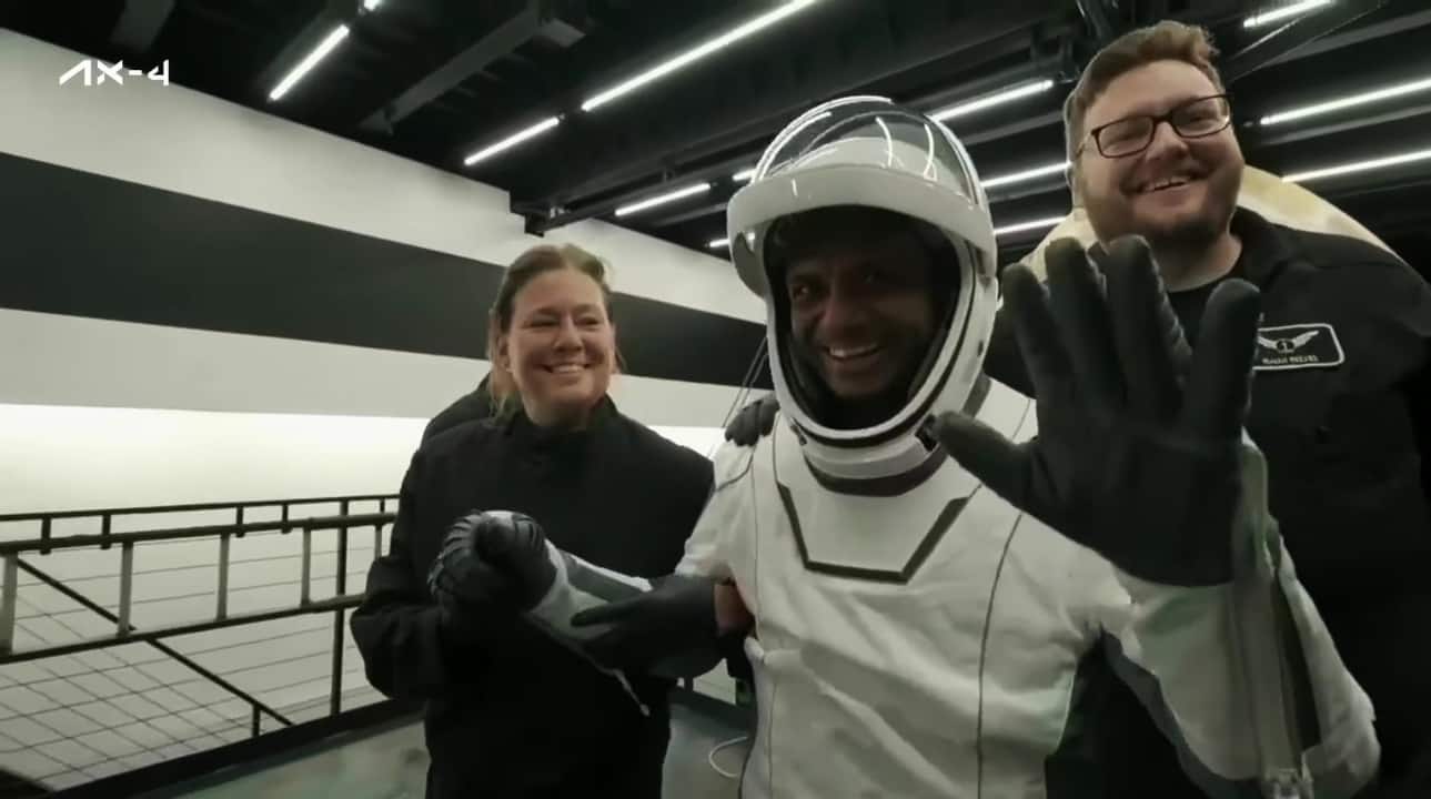 moneycontrolcom's tweet card. Shukla quipped that his commute from Marathahalli took three times longer than the speech he was scheduled to give.