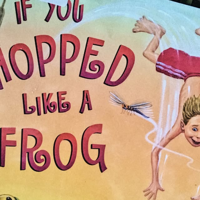 ModLivingBooks's tweet card. Modern Living Books 🖋 Reviews (@modernlivingbooks) • Instagram photos and videos