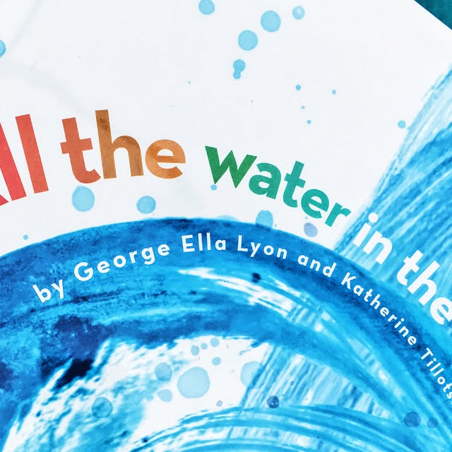 ModLivingBooks's tweet card. Modern Living Books 🖋 Reviews (@modernlivingbooks) • Instagram photos and videos