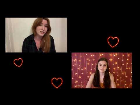 emmalvincent98's tweet card. Can't Help Falling in Love