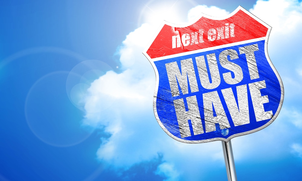 KolaricDav5471's tweet card. Lernen Sie die Maßnahmen kennen, die Unternehmen ergreifen müssen, um den Stand der Technik effizient umzusetzen.