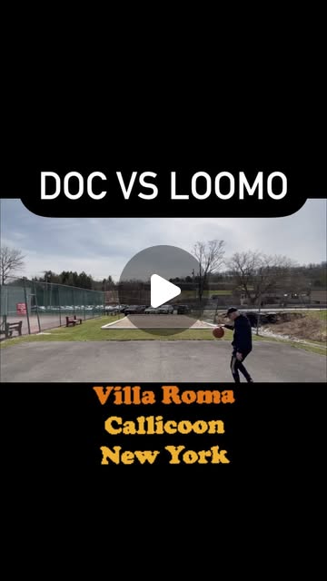 DocDocrocks's tweet card. Doc Holiday (@doc_holiday_entertainer) • Instagram reel