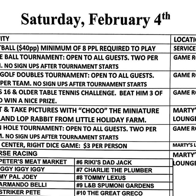 DocDocrocks's tweet card. Doc Holiday (@doc_holiday_entertainer) • Instagram photos and videos