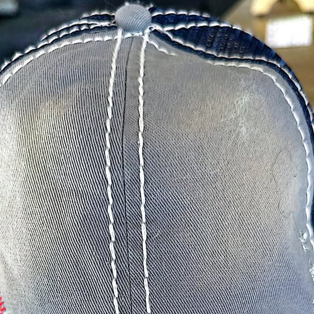 DocDocrocks's tweet card. Doc Holiday (@doc_holiday_entertainer) • Instagram photos and videos