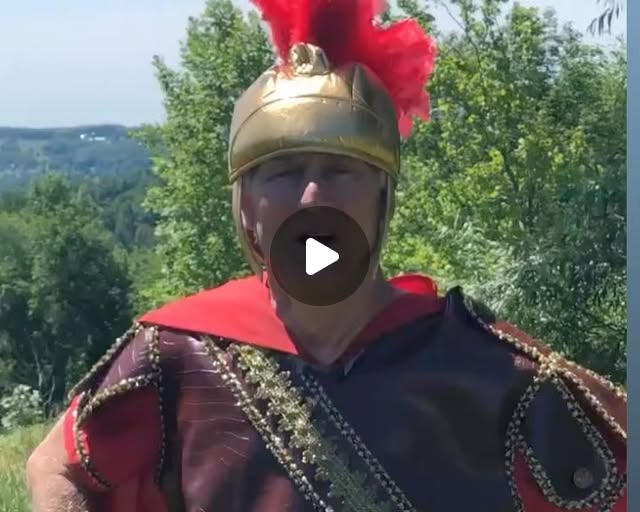 DocDocrocks's tweet card. Doc Holiday (@doc_holiday_entertainer) • Instagram photos and videos