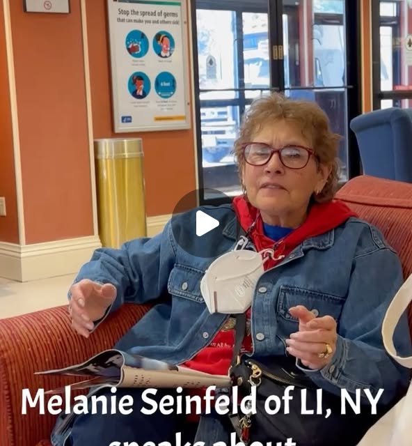 DocDocrocks's tweet card. Doc Holiday (@doc_holiday_entertainer) • Instagram photos and videos