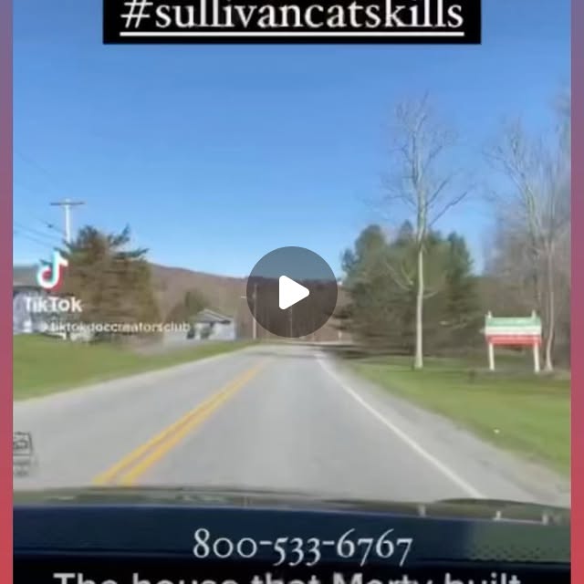 DocDocrocks's tweet card. Doc Holiday (@doc_holiday_entertainer) • Instagram photos and videos