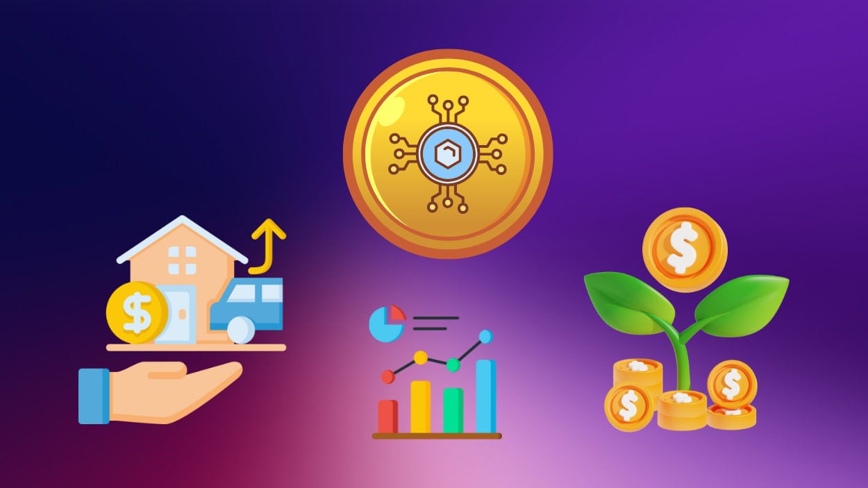 sqmagazine_news's tweet card. Unlock the latest Asset Tokenization Statistics to discover market trends, shocking growth numbers, and powerful insights that drive action.