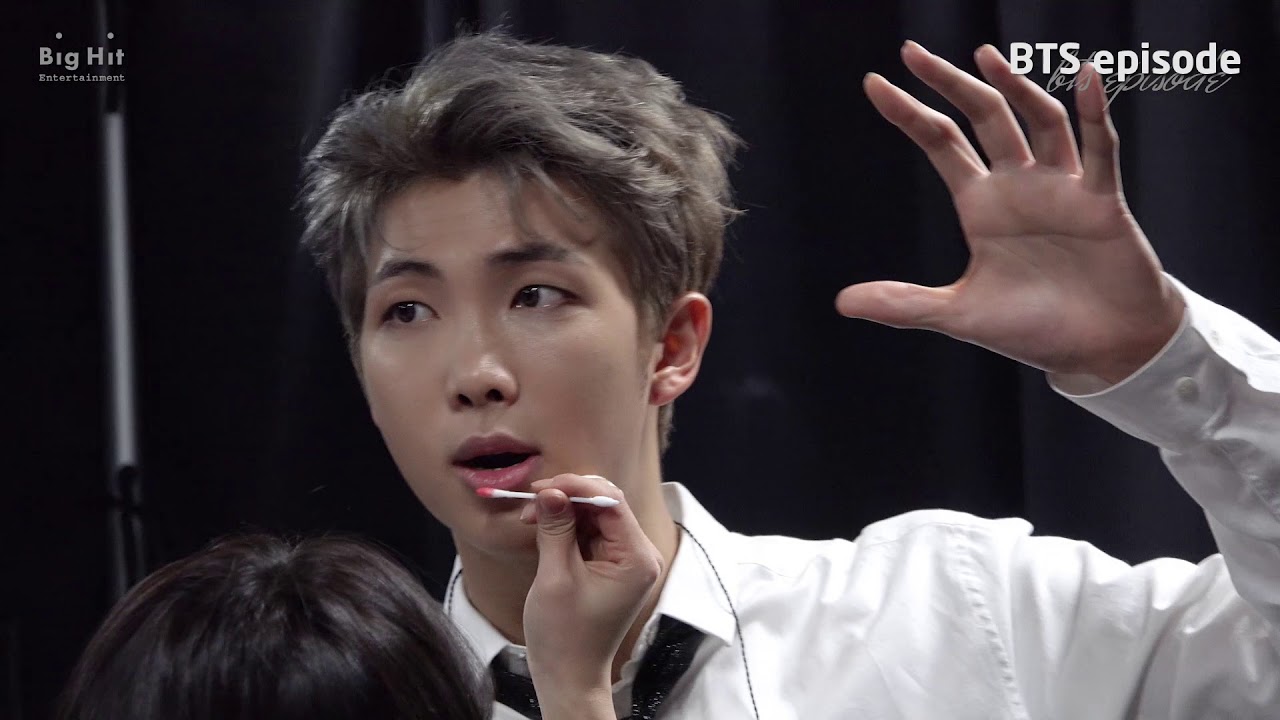 bts_bighit's tweet card. [EPISODE] BTS (방탄소년단) @ 2017 SBS 가요대전