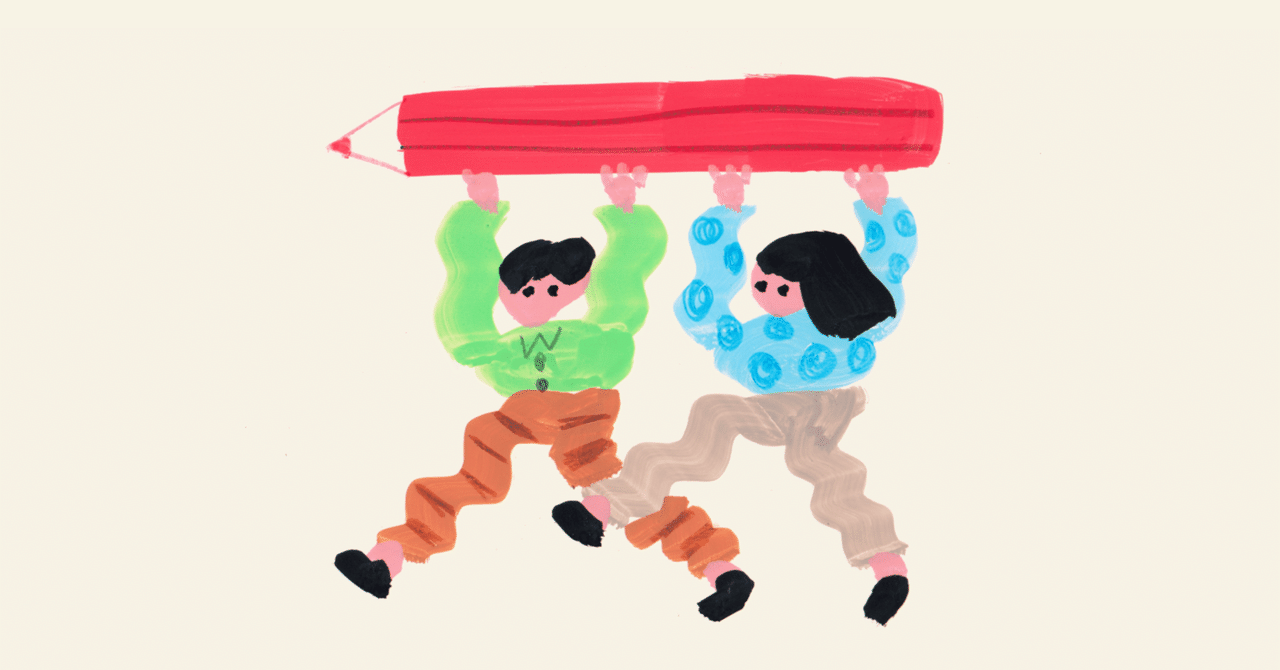 designthink29's tweet card. こんにちは、RaichoTripです。 今回は夫婦関係についての話を少し 私のXでは度々、夫の副業についての話を出しています。 最近ブログを始めた旦那ですが、ここ3〜4年YouTubeをやっていて、ようやく収益化までこぎつけたようです。 1本動画あげるだけで、こんなに収益が出るなんて、、、 やっぱりYoutubeすごい！ 私も負けてられないなぁ 私がコツコツ収益上げてるのに対して一撃ドカンな...