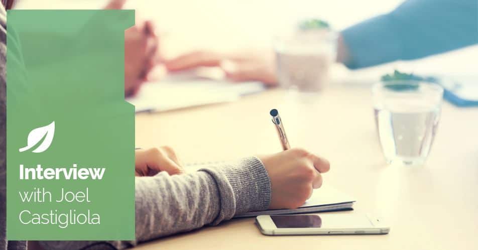 baeldung's tweet card. A quick interview with the creator of AssertJ - Joel Costigliola - about the recent 3.6 release of the library.