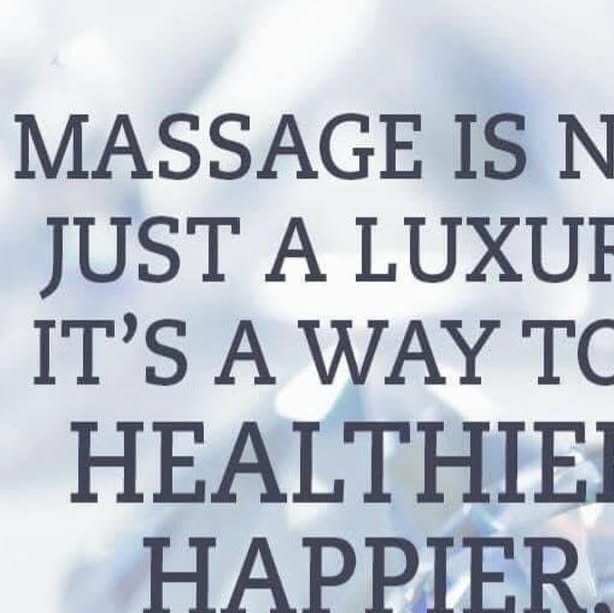 ferapi's tweet card. The Self Love Parent (@ferapi) • Instagram photos and videos