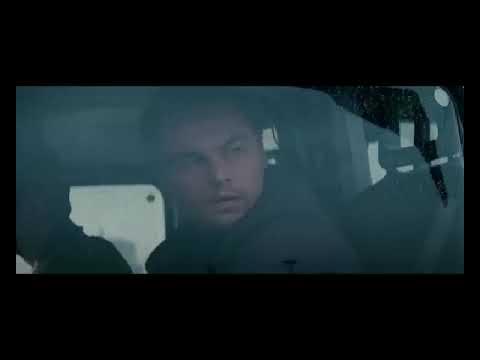 dgcomposers's tweet card. DGcomposers - Inception Trailer