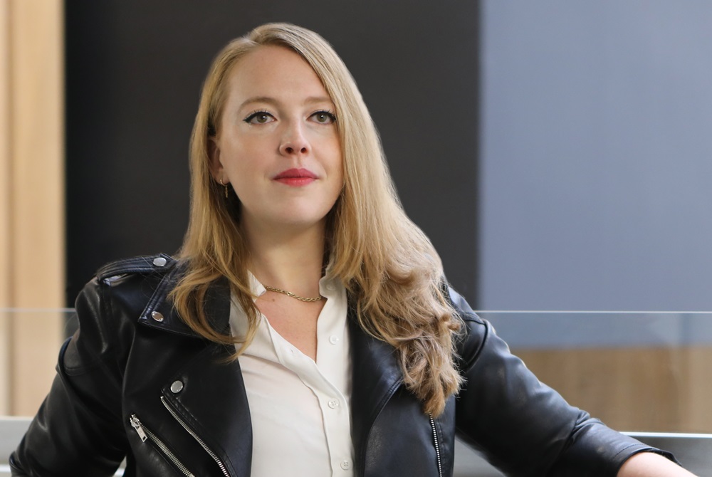 housingdigital_'s tweet card. It's not just people with disabilities who desperately need homes that are readily accessible and adaptable, writes Amy Francis-Smith