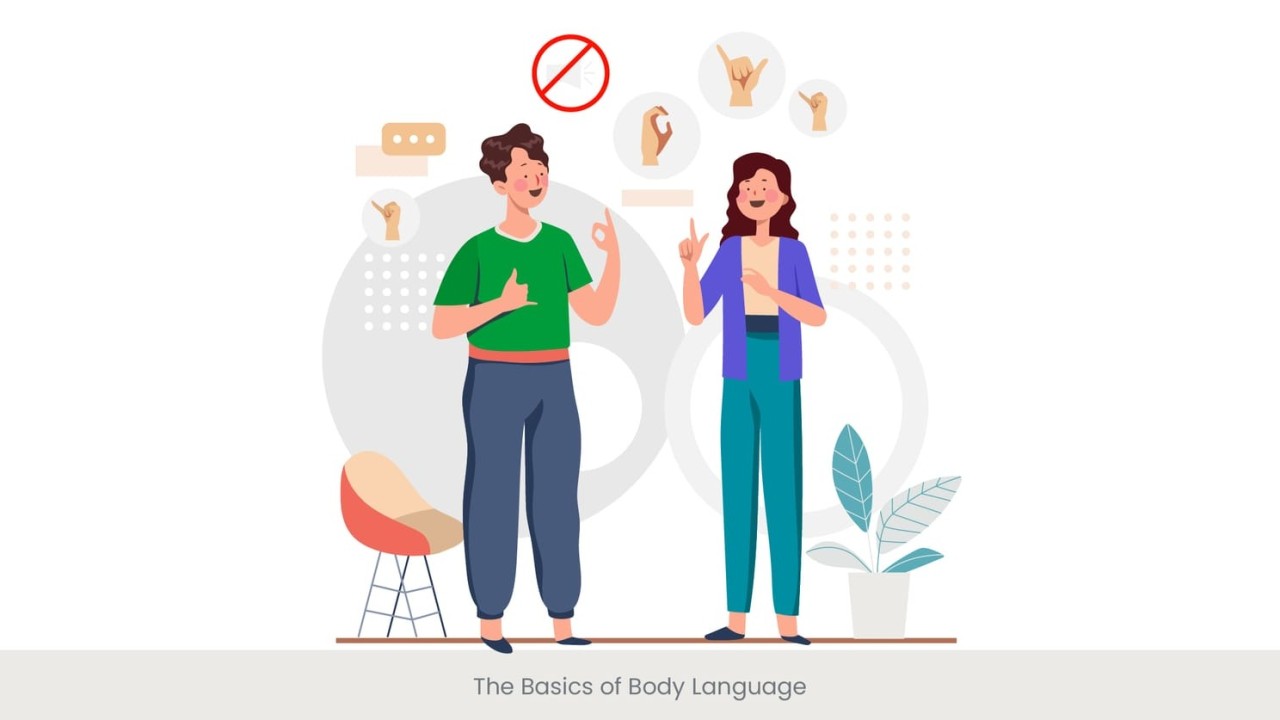 cd50b7ae3f6742f's tweet card. Welcome to the first edition of your weekly body language insights! Today, we're tackling one of the biggest misconceptions in nonverbal communication. The Power Pose Paradox You've probably heard...